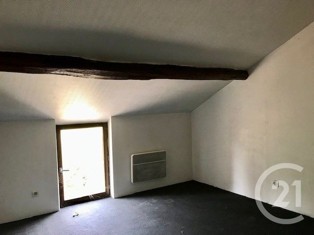 maison à vendre - 7 pièces - 211.57 m2 - SANCOINS - 18 - CENTRE - Century 21 Confluences