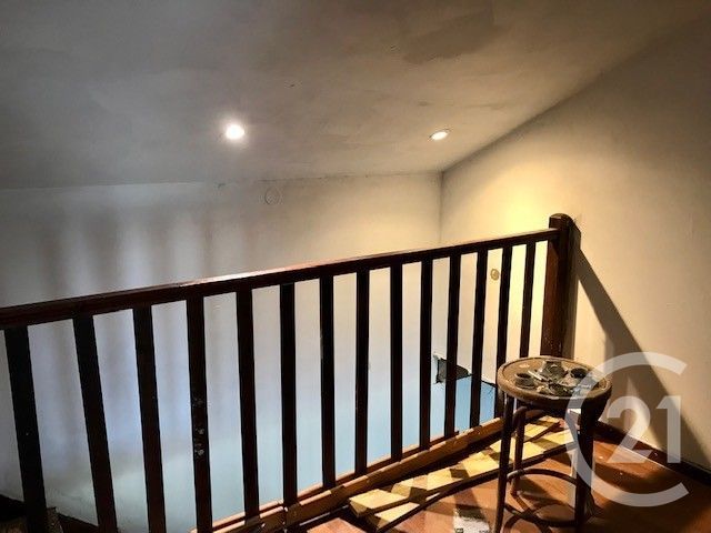 maison à vendre - 7 pièces - 211.57 m2 - SANCOINS - 18 - CENTRE - Century 21 Confluences