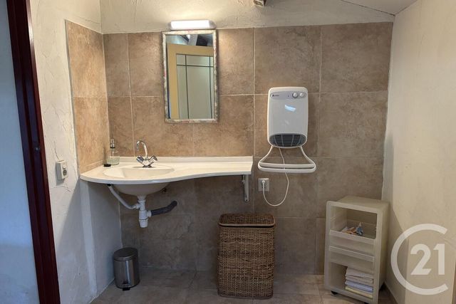 maison à vendre - 5 pièces - 203.84 m2 - TRESNAY - 58 - BOURGOGNE - Century 21 Confluences