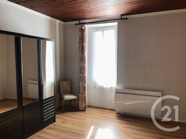 maison à vendre - 5 pièces - 154.49 m2 - SANCOINS - 18 - CENTRE - Century 21 Confluences