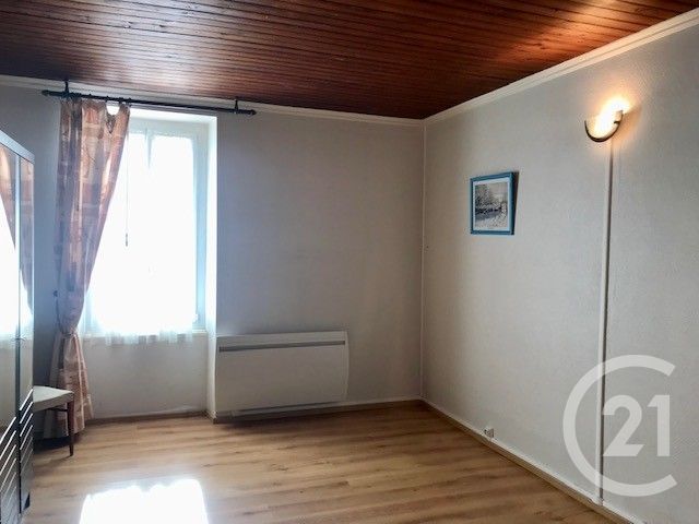 maison à vendre - 5 pièces - 154.49 m2 - SANCOINS - 18 - CENTRE - Century 21 Confluences