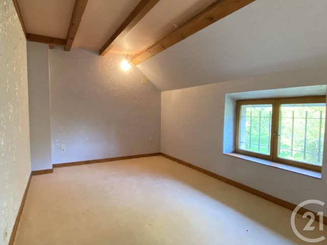 maison à vendre - 8 pièces - 227.0 m2 - SERMOISE SUR LOIRE - 58 - BOURGOGNE - Century 21 Confluences