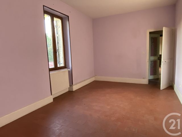 maison à vendre - 8 pièces - 227.0 m2 - SERMOISE SUR LOIRE - 58 - BOURGOGNE - Century 21 Confluences