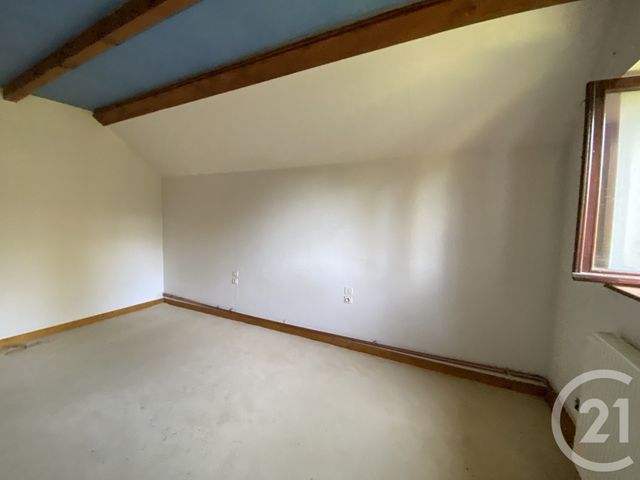 maison à vendre - 8 pièces - 227.0 m2 - SERMOISE SUR LOIRE - 58 - BOURGOGNE - Century 21 Confluences