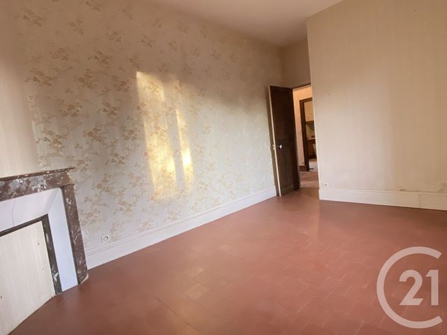 maison à vendre - 8 pièces - 227.0 m2 - SERMOISE SUR LOIRE - 58 - BOURGOGNE - Century 21 Confluences