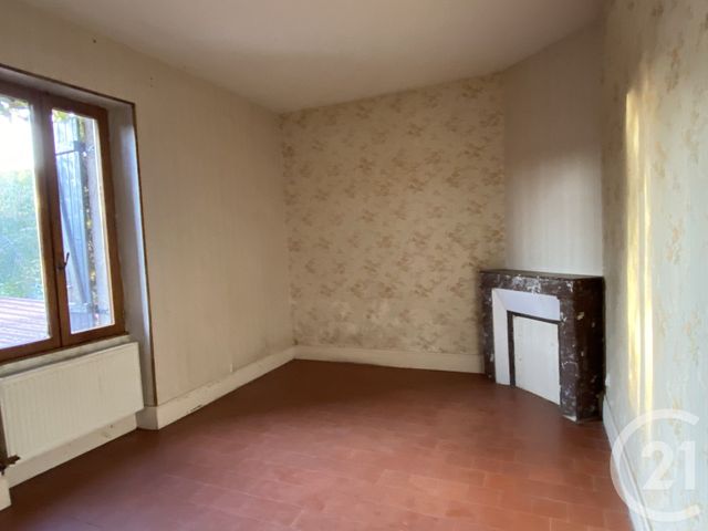 maison à vendre - 8 pièces - 227.0 m2 - SERMOISE SUR LOIRE - 58 - BOURGOGNE - Century 21 Confluences