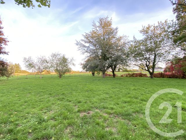 maison à vendre - 8 pièces - 227.0 m2 - SERMOISE SUR LOIRE - 58 - BOURGOGNE - Century 21 Confluences