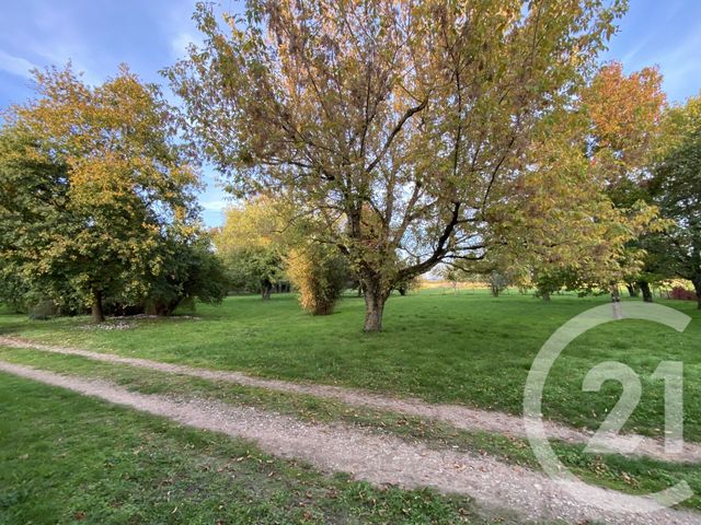 maison à vendre - 8 pièces - 227.0 m2 - SERMOISE SUR LOIRE - 58 - BOURGOGNE - Century 21 Confluences