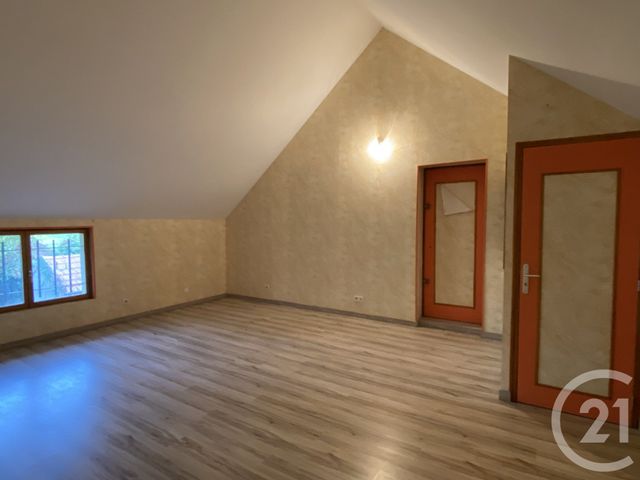 maison à vendre - 8 pièces - 227.0 m2 - SERMOISE SUR LOIRE - 58 - BOURGOGNE - Century 21 Confluences