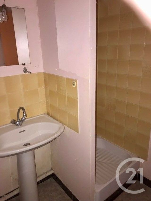 maison à vendre - 3 pièces - 34.38 m2 - SANCOINS - 18 - CENTRE - Century 21 Confluences