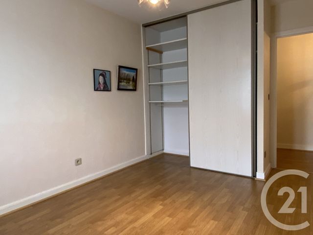 maison à vendre - 5 pièces - 206.0 m2 - MAGNY COURS - 58 - BOURGOGNE - Century 21 Confluences