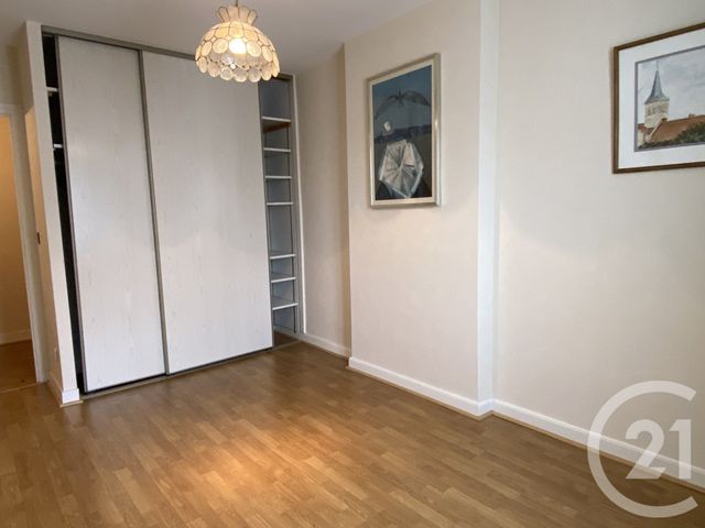 maison à vendre - 5 pièces - 206.0 m2 - MAGNY COURS - 58 - BOURGOGNE - Century 21 Confluences