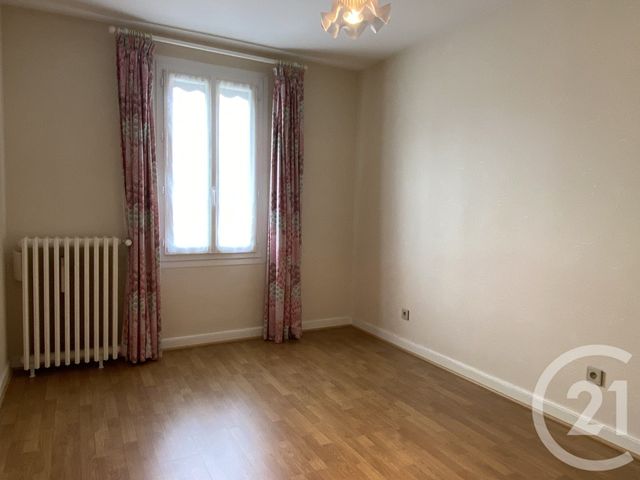 maison à vendre - 5 pièces - 206.0 m2 - MAGNY COURS - 58 - BOURGOGNE - Century 21 Confluences