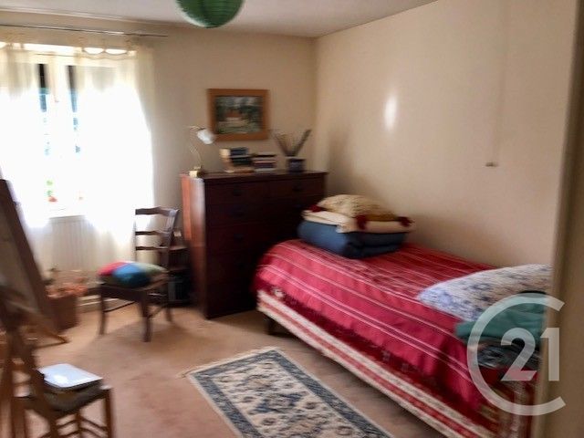 maison à vendre - 4 pièces - 90.0 m2 - NEUILLY EN DUN - 18 - CENTRE - Century 21 Confluences