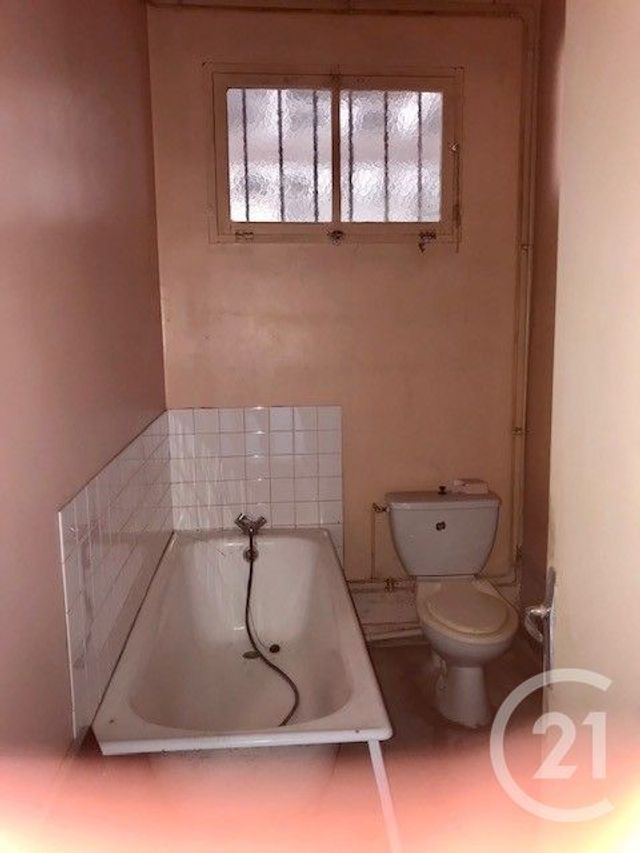 maison à vendre - 11 pièces - 233.23 m2 - BLET - 18 - CENTRE - Century 21 Confluences