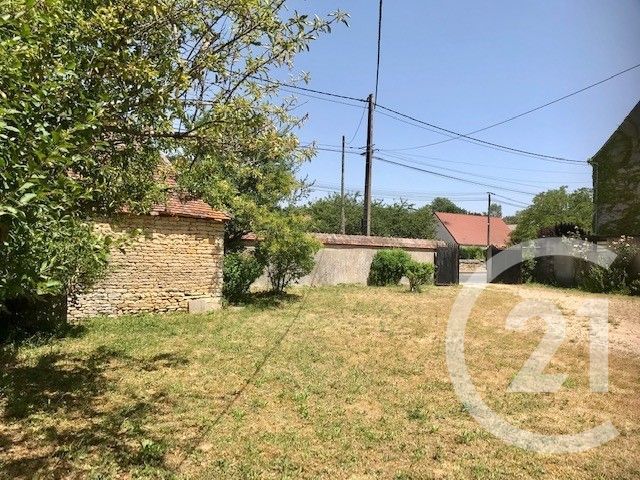 maison à vendre - 11 pièces - 233.23 m2 - BLET - 18 - CENTRE - Century 21 Confluences
