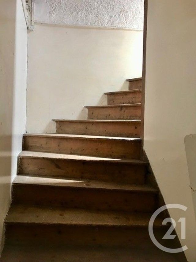 maison à vendre - 11 pièces - 233.23 m2 - BLET - 18 - CENTRE - Century 21 Confluences