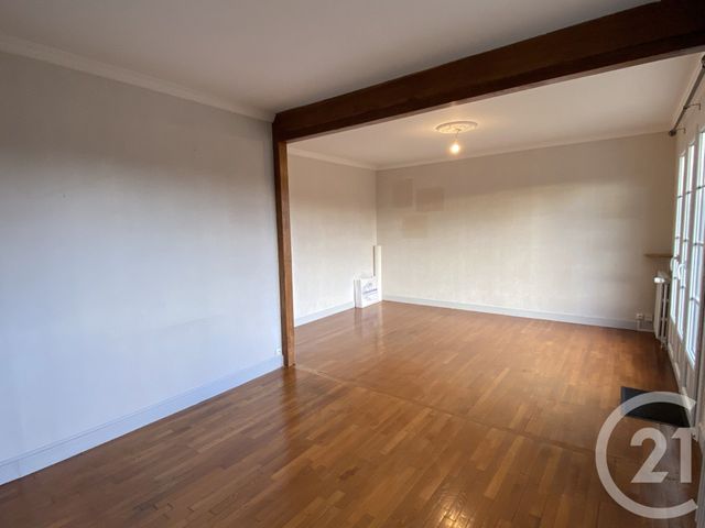 maison à vendre - 4 pièces - 72.0 m2 - ST PARIZE LE CHATEL - 58 - BOURGOGNE - Century 21 Confluences