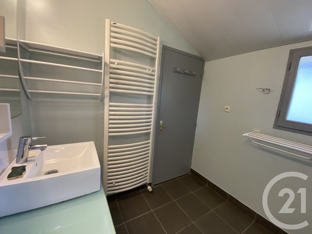 maison à vendre - 4 pièces - 72.0 m2 - ST PARIZE LE CHATEL - 58 - BOURGOGNE - Century 21 Confluences