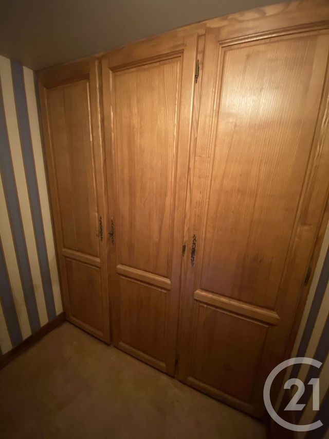 maison à vendre - 4 pièces - 72.0 m2 - ST PARIZE LE CHATEL - 58 - BOURGOGNE - Century 21 Confluences