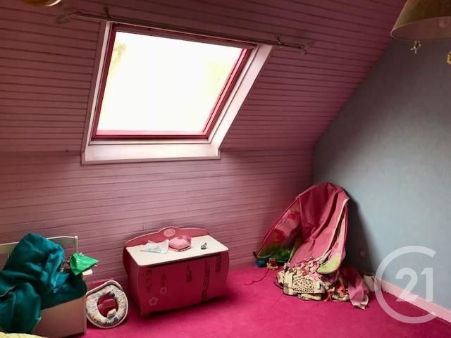 maison à vendre - 8 pièces - 169.98 m2 - SANCOINS - 18 - CENTRE - Century 21 Confluences