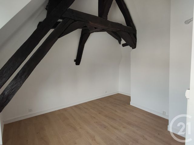 maison à vendre - 8 pièces - 169.98 m2 - SANCOINS - 18 - CENTRE - Century 21 Confluences