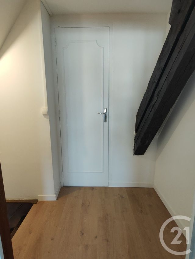 maison à vendre - 8 pièces - 169.98 m2 - SANCOINS - 18 - CENTRE - Century 21 Confluences