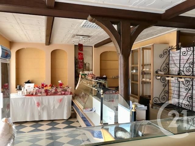 maison à vendre - 8 pièces - 169.98 m2 - SANCOINS - 18 - CENTRE - Century 21 Confluences