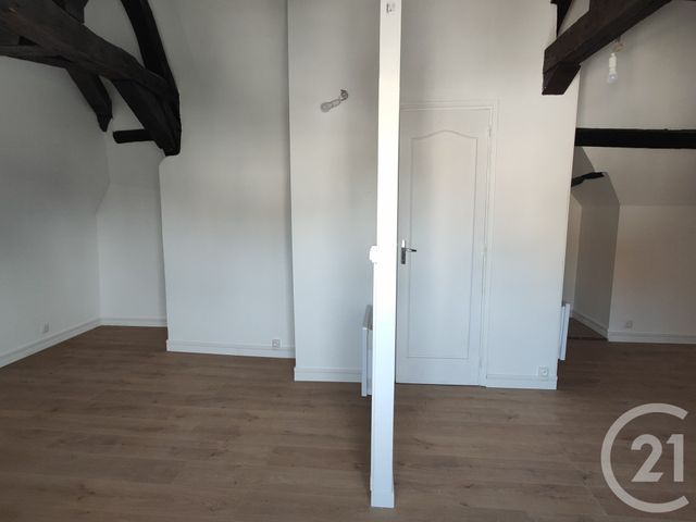 maison à vendre - 8 pièces - 169.98 m2 - SANCOINS - 18 - CENTRE - Century 21 Confluences