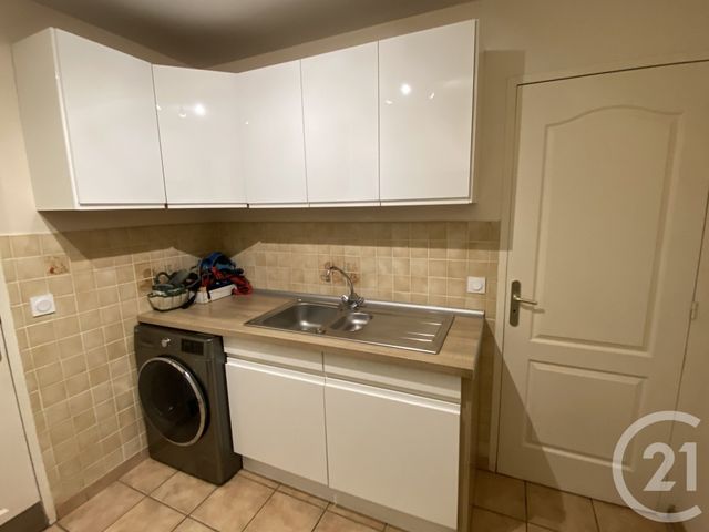 maison à vendre - 5 pièces - 102.0 m2 - LA GUERCHE SUR L AUBOIS - 18 - CENTRE - Century 21 Confluences