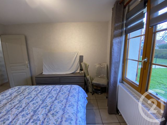 maison à vendre - 5 pièces - 102.0 m2 - LA GUERCHE SUR L AUBOIS - 18 - CENTRE - Century 21 Confluences