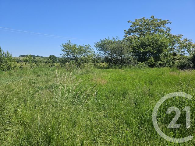maison à vendre - 6 pièces - 225.0 m2 - MAGNY COURS - 58 - BOURGOGNE - Century 21 Confluences