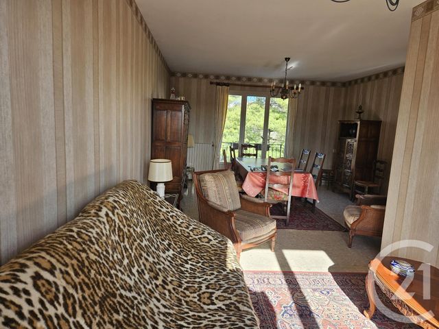 maison à vendre - 3 pièces - 95.0 m2 - ST PIERRE LE MOUTIER - 58 - BOURGOGNE - Century 21 Confluences