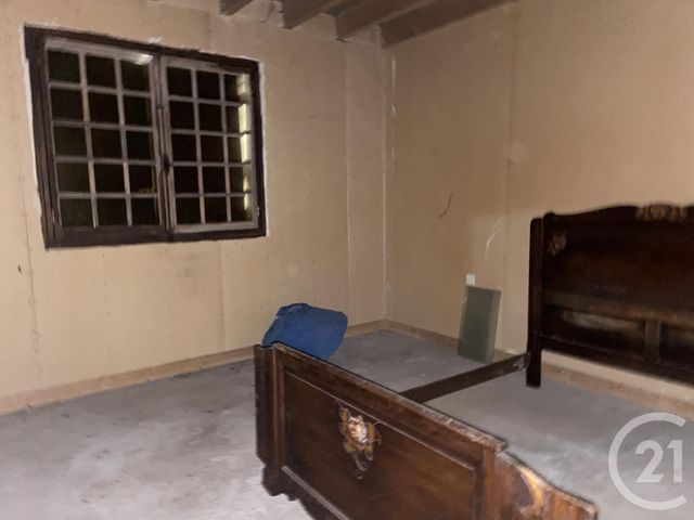 maison à vendre - 7 pièces - 179.0 m2 - LA GUERCHE SUR L AUBOIS - 18 - CENTRE - Century 21 Confluences