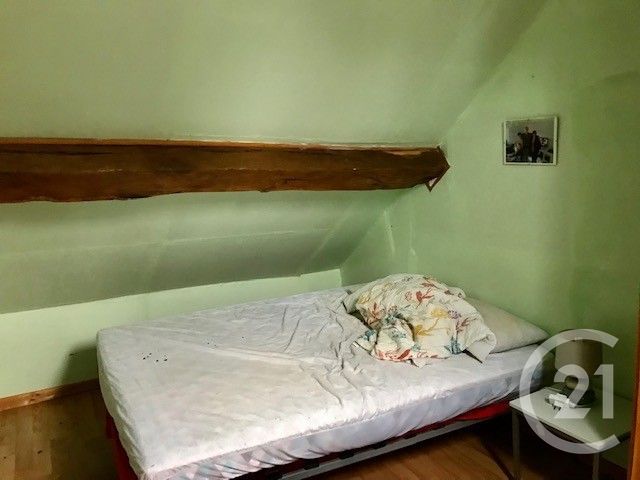 maison à vendre - 2 pièces - 81.36 m2 - CHARLY - 18 - CENTRE - Century 21 Confluences