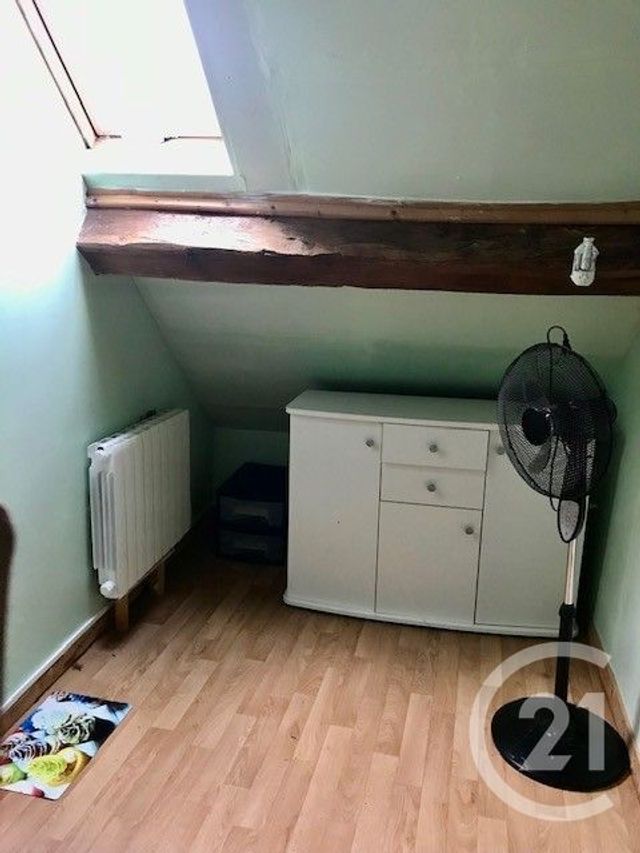 maison à vendre - 2 pièces - 81.36 m2 - CHARLY - 18 - CENTRE - Century 21 Confluences