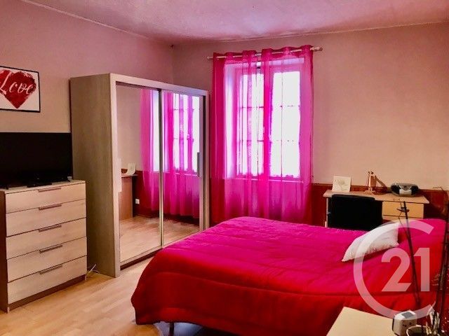 maison à vendre - 2 pièces - 81.36 m2 - CHARLY - 18 - CENTRE - Century 21 Confluences