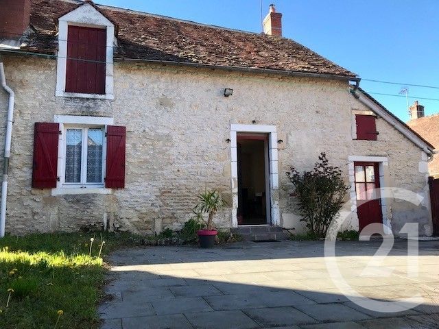 maison - CHARLY - 18