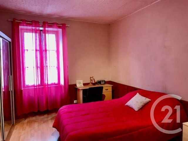 maison à vendre - 2 pièces - 81.36 m2 - CHARLY - 18 - CENTRE - Century 21 Confluences