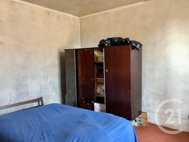 maison à vendre - 1 pièce - 42.16 m2 - SANCOINS - 18 - CENTRE - Century 21 Confluences