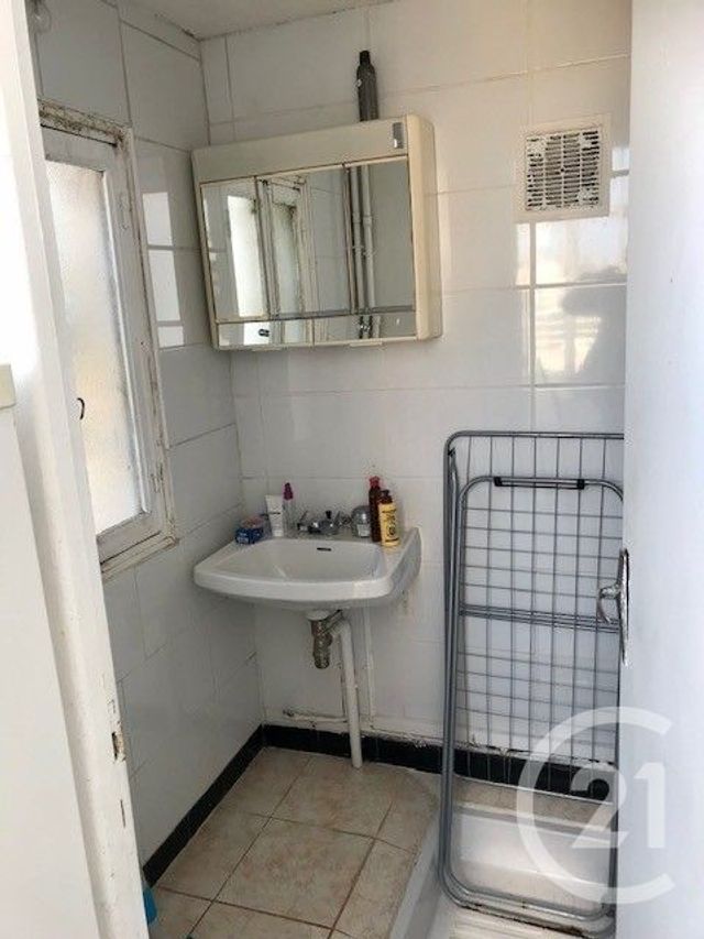 maison à vendre - 1 pièce - 42.16 m2 - SANCOINS - 18 - CENTRE - Century 21 Confluences