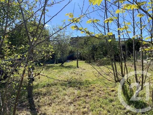 maison à vendre - 6 pièces - 148.0 m2 - ST PARIZE LE CHATEL - 58 - BOURGOGNE - Century 21 Confluences