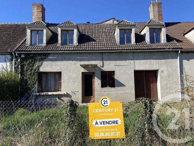  - LIVRY - 