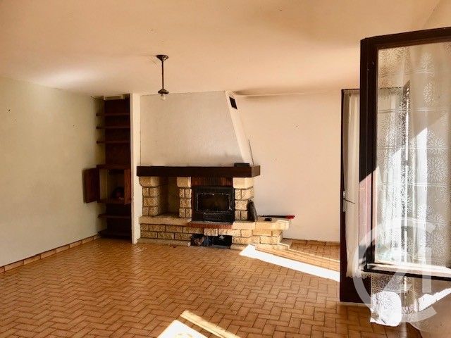 maison à vendre - 5 pièces - 105.31 m2 - NERONDES - 18 - CENTRE - Century 21 Confluences