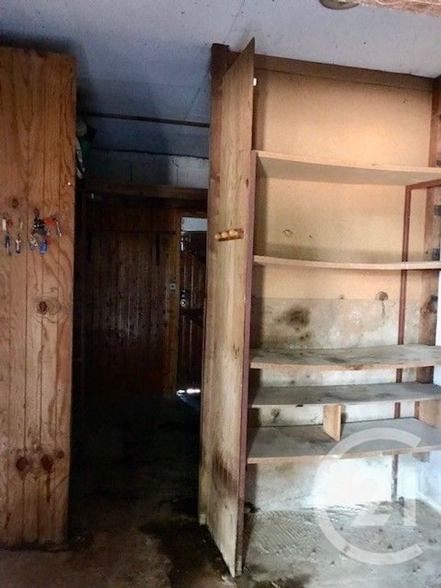 maison à vendre - 5 pièces - 105.31 m2 - NERONDES - 18 - CENTRE - Century 21 Confluences