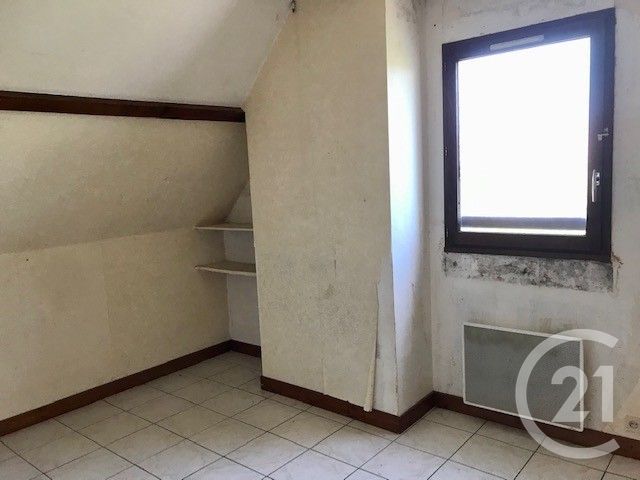 maison à vendre - 5 pièces - 105.31 m2 - NERONDES - 18 - CENTRE - Century 21 Confluences