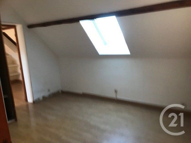 maison à vendre - 5 pièces - 105.31 m2 - NERONDES - 18 - CENTRE - Century 21 Confluences