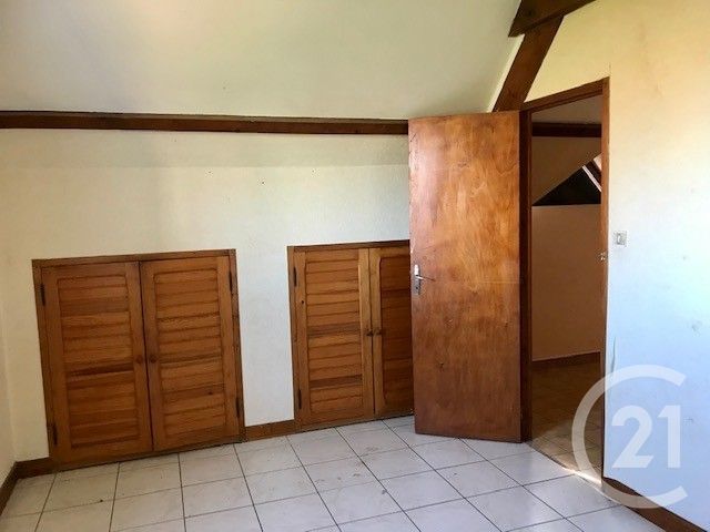 maison à vendre - 5 pièces - 105.31 m2 - NERONDES - 18 - CENTRE - Century 21 Confluences