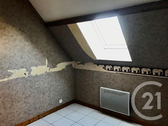 maison à vendre - 5 pièces - 105.31 m2 - NERONDES - 18 - CENTRE - Century 21 Confluences