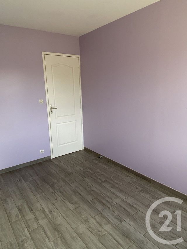 maison à vendre - 4 pièces - 90.0 m2 - LA GUERCHE SUR L AUBOIS - 18 - CENTRE - Century 21 Confluences